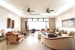 Regency Park (D10), Condominium #520720371
